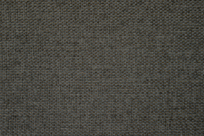 83036-55.jpg