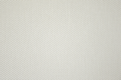 83036-72.jpg