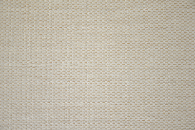 83036-74.jpg