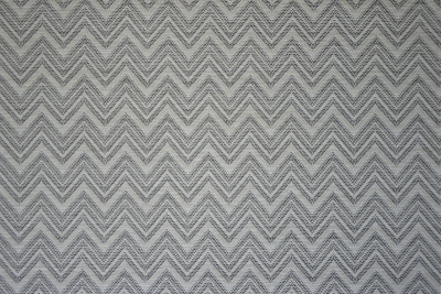 83037-62.jpg