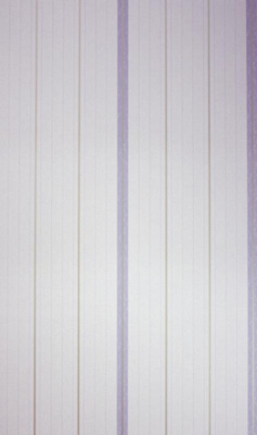 osborne_w6290-03.jpg