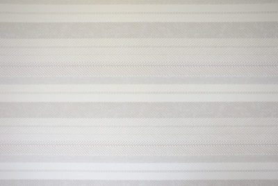83038-72.jpg