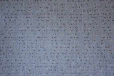 83995-12.jpg
