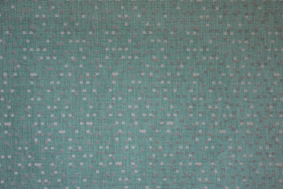 83995-34.jpg