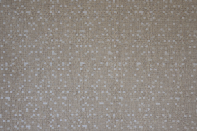 83995-53.jpg