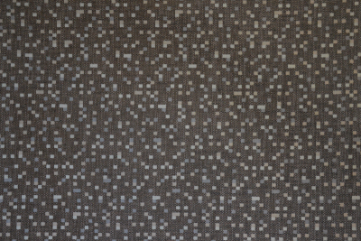 83995-55.jpg