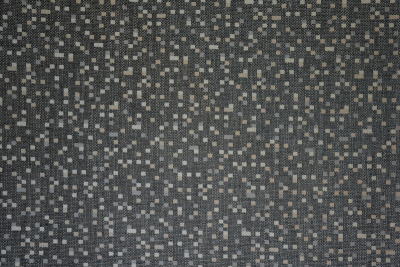 83995-65.jpg