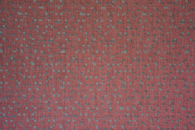 83995-75.jpg