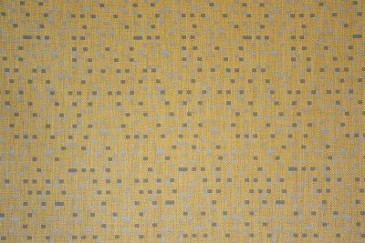 83995-400.jpg