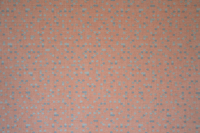 83995-450.jpg