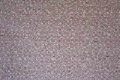 83995-970.jpg