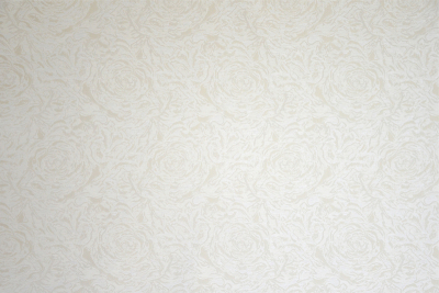 84001-72.jpg