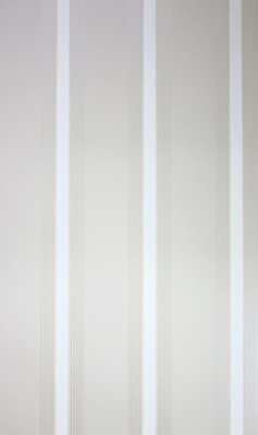 osborne_w6291-03.jpg