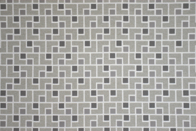84003-6065.jpg