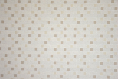 84003-7273.jpg