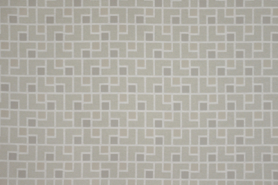 84003-7477.jpg