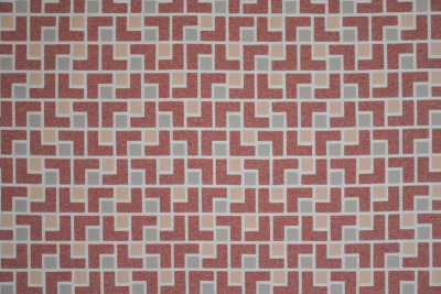84003-7590.jpg