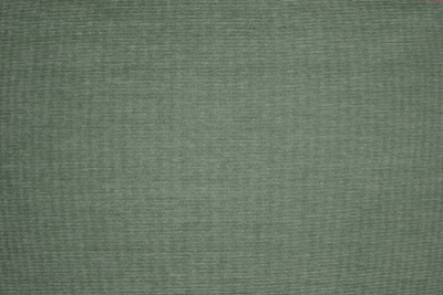 84004-32.jpg