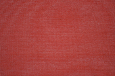 84004-70.jpg