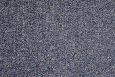 84005-15.jpg