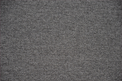 84005-64.jpg