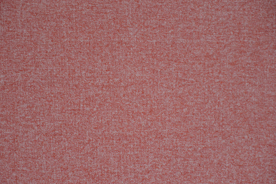 84005-75.jpg