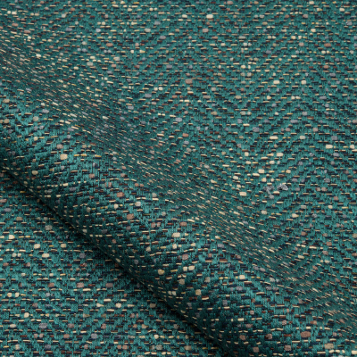 10780-67.jpg