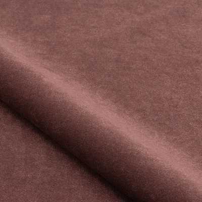10812-44.jpg