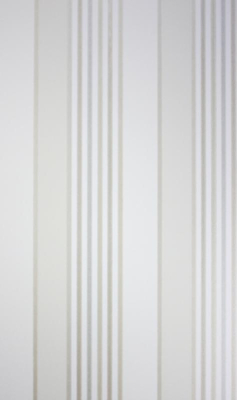 osborne_w6294-03.jpg