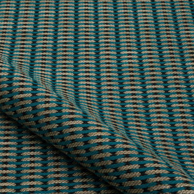 10769-67.jpg