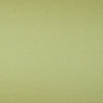 10662-72.jpg