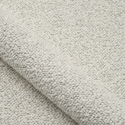 10778-25.jpg