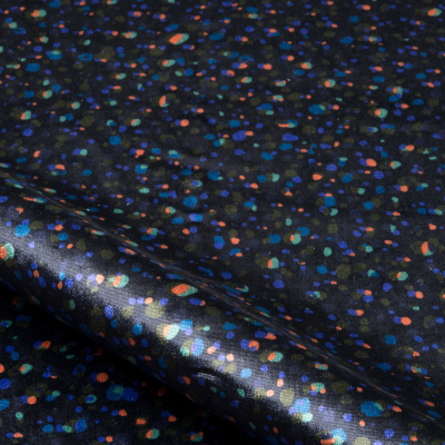 10783-63.jpg