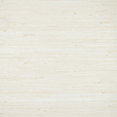 gcp913.jpg
