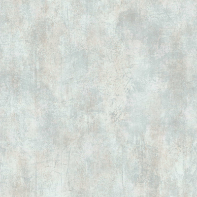 de81601.jpg