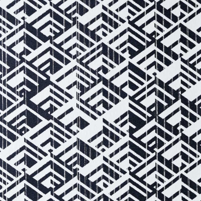 cos70.jpg_nobilis