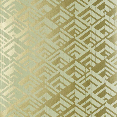 cos71.jpg_nobilis