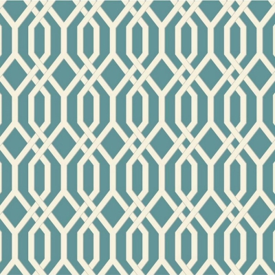 mta103.jpg