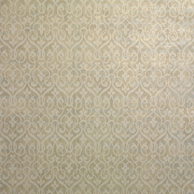 de22002.jpg