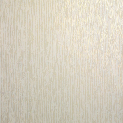 de21103.jpg