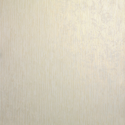 de21107.jpg