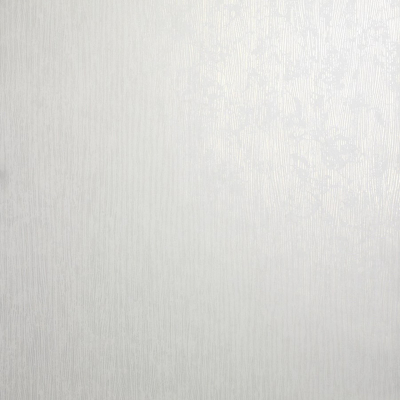 de21108.jpg