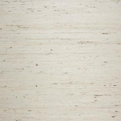 gcp593.jpg