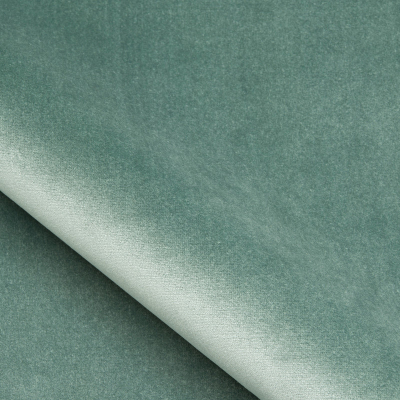 10840_60.jpg