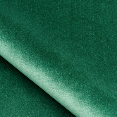 10840_78.jpg