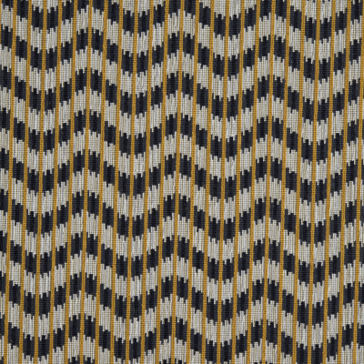 10800_32.jpg