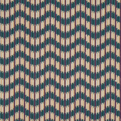 10800_67.jpg