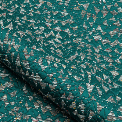 10815_67.jpg