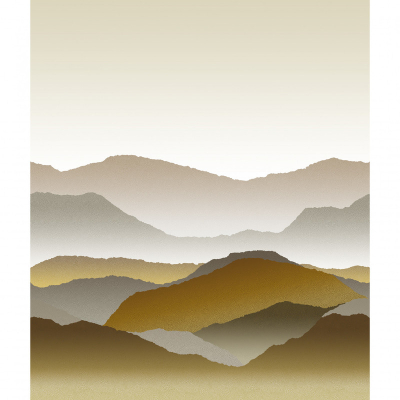 GRD50.jpg