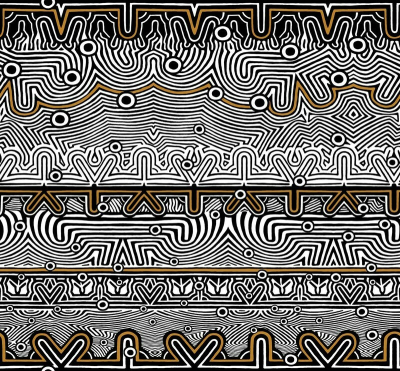 3336_02.jpg